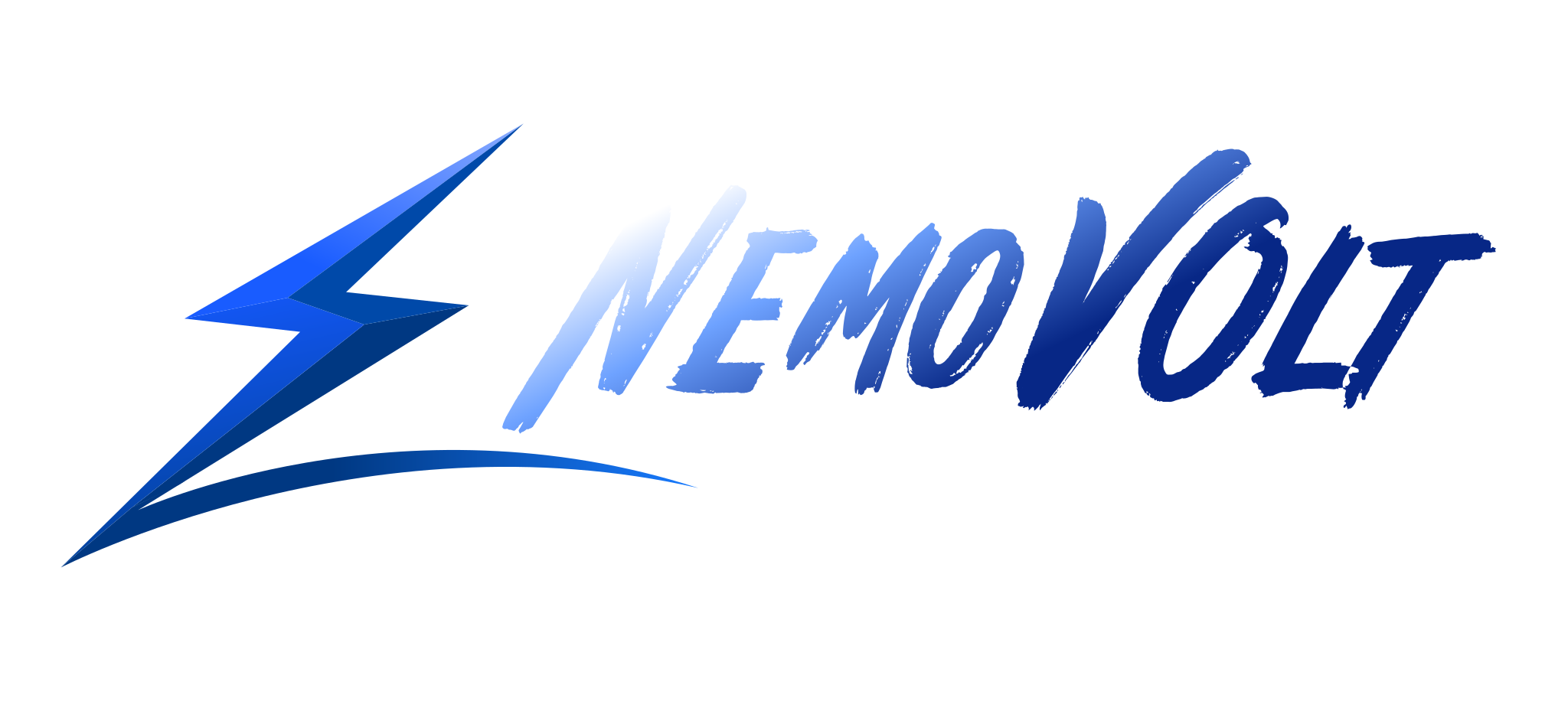 NemoVolt